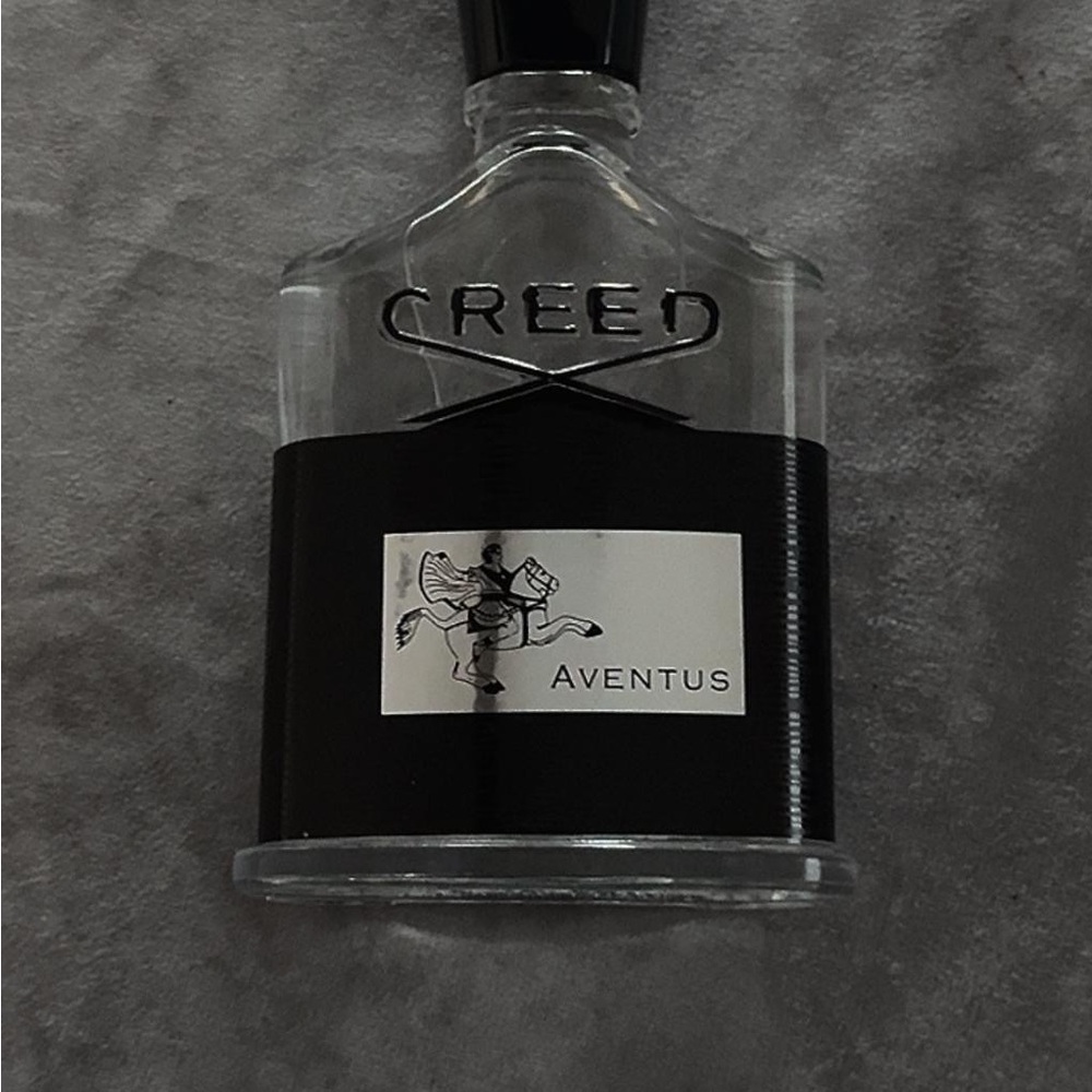 Creed Aventus Fragrance for men